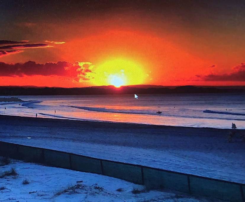 $385, Share-house, 2 bathrooms, Tweed Heads NSW 2485