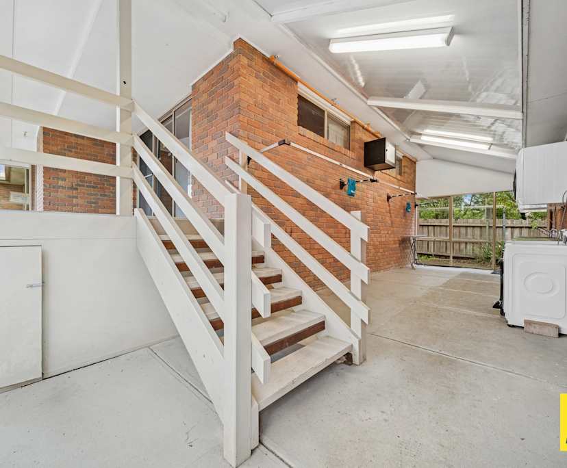 $280, Share-house, 2 rooms, Kilmore VIC 3764, Kilmore VIC 3764