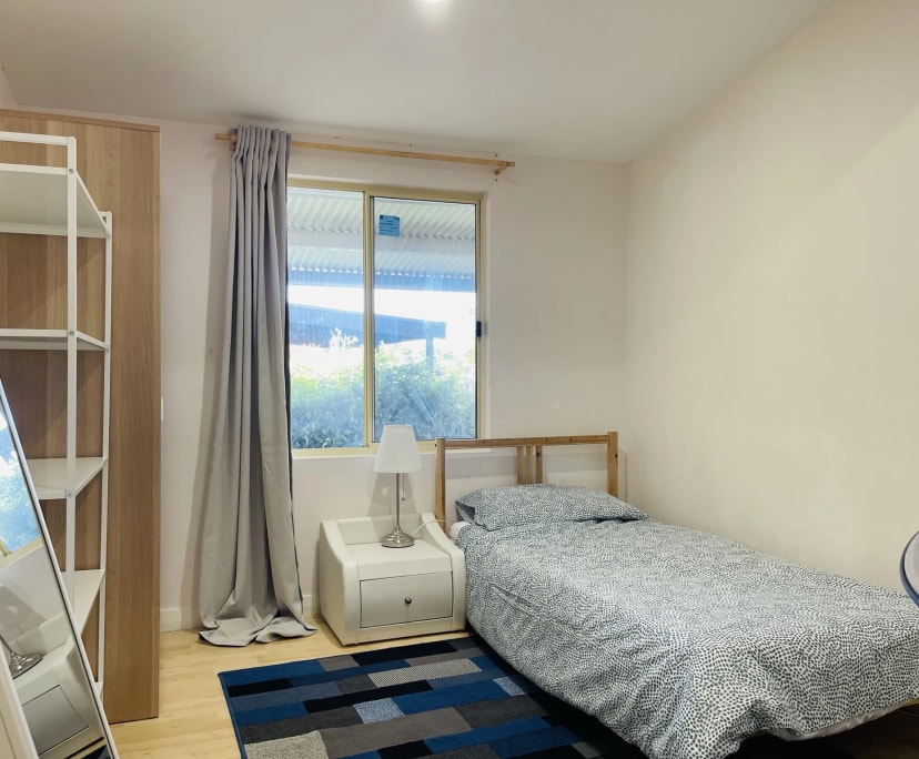 $190, Share-house, 6 bathrooms, Glenunga SA 5064