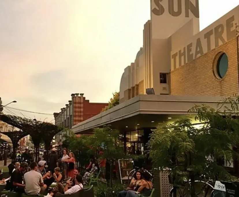 $270-360, Homestay, 2 rooms, Yarraville VIC 3013, Yarraville VIC 3013