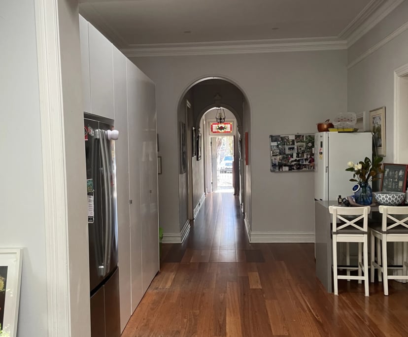 $350, Share-house, 4 bathrooms, Marrickville NSW 2204