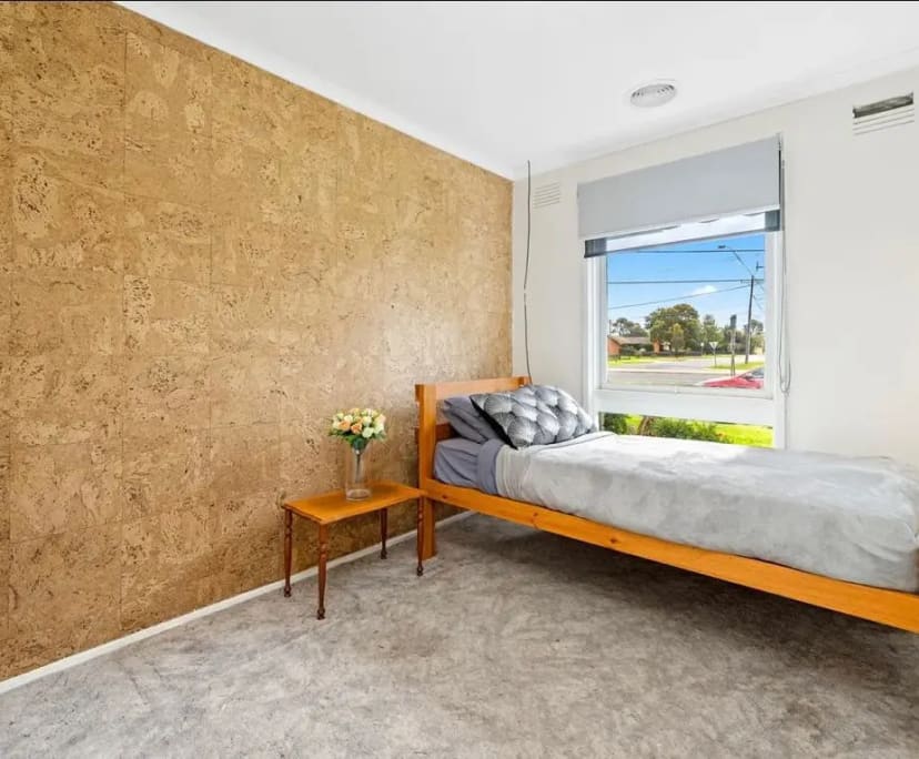 Student for Rent in Hoppers Crossing,