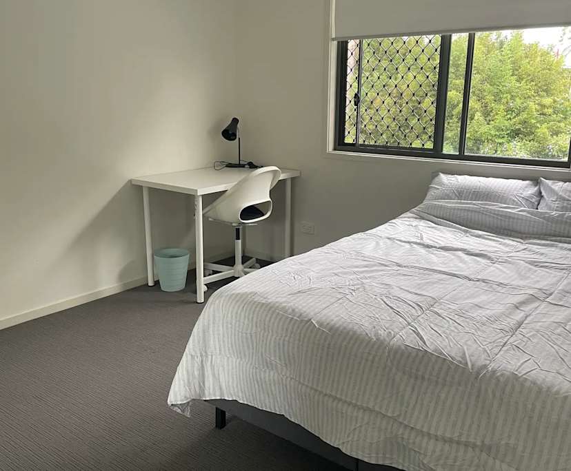 propertyImage