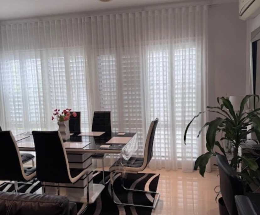 $325-350, Share-house, 2 rooms, Oakleigh East VIC 3166, Oakleigh East VIC 3166