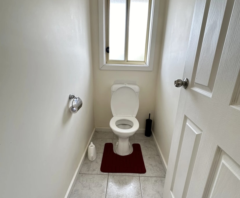 $250, Share-house, 4 bathrooms, Clayton VIC 3168