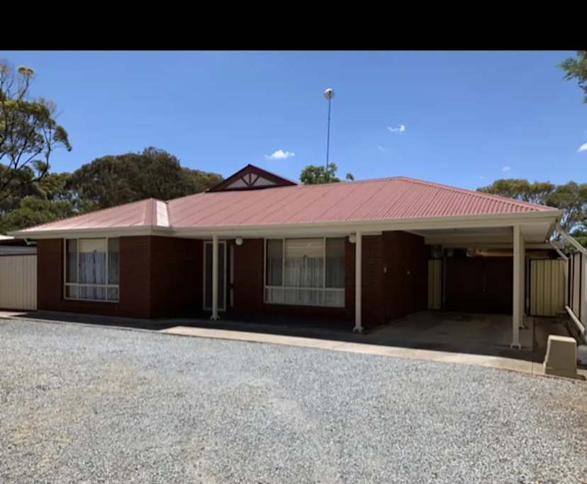 $250, Share-house, 3 bathrooms, Salisbury SA 5108
