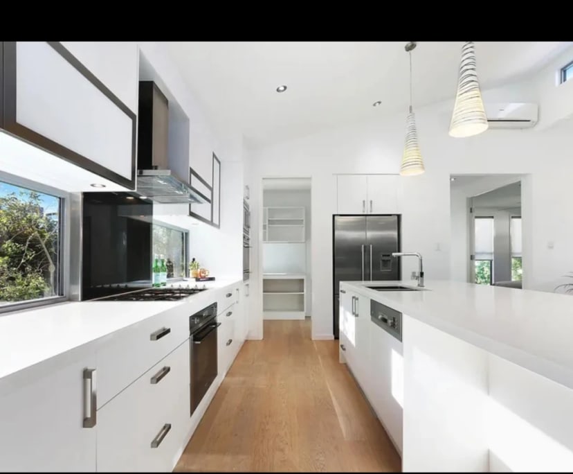 Room for Rent in West End, Brisbane 320, Unfurnis...