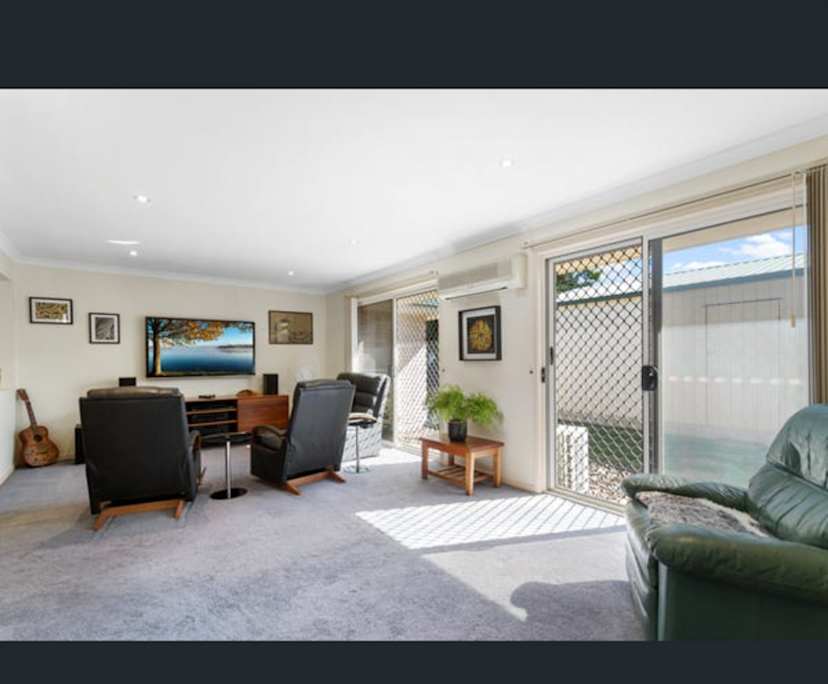 $250-350, Share-house, 3 rooms, Deception Bay QLD 4508, Deception Bay QLD 4508