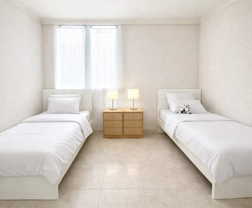 $350, Flatshare, 3 bathrooms, Sydney NSW 2000