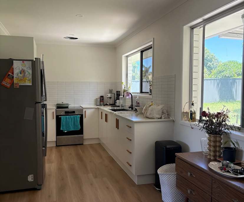 $450, Share-house, 3 bathrooms, Burleigh Waters QLD 4220