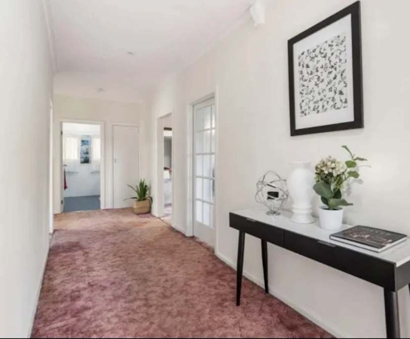 $200, Share-house, 3 bathrooms, Sunshine West VIC 3020