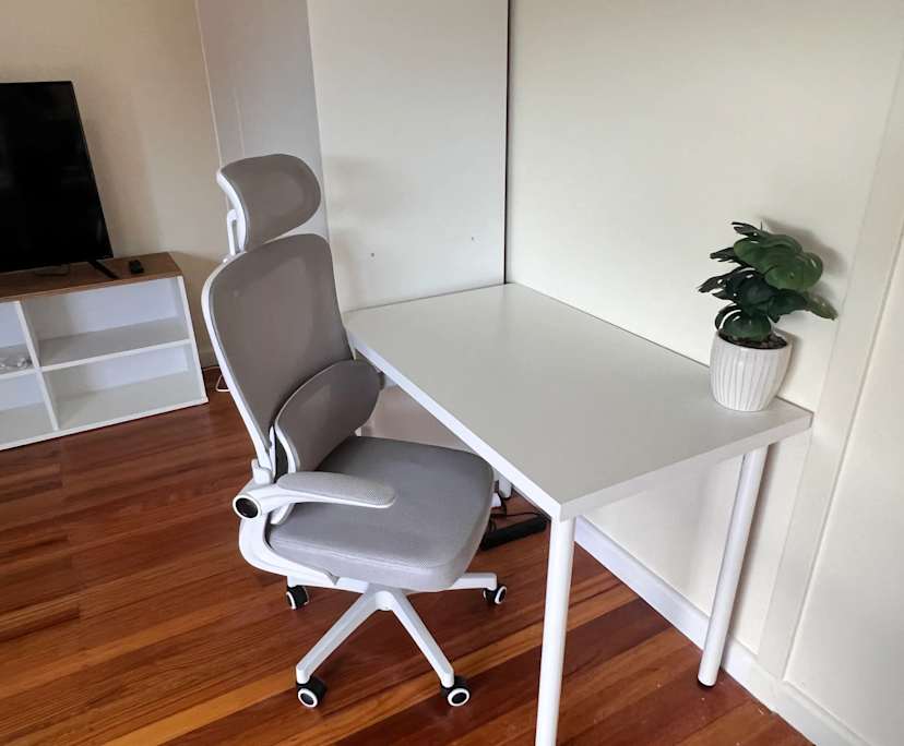 $360, Share-house, 6 bathrooms, Burwood East VIC 3151