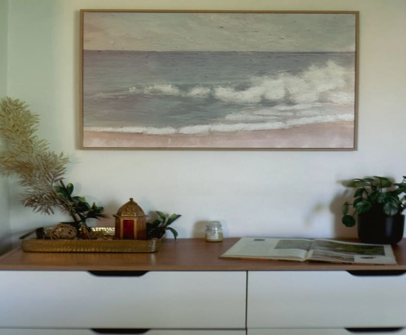 $1,300, Whole-property, 2 bathrooms, Coolangatta QLD 4225