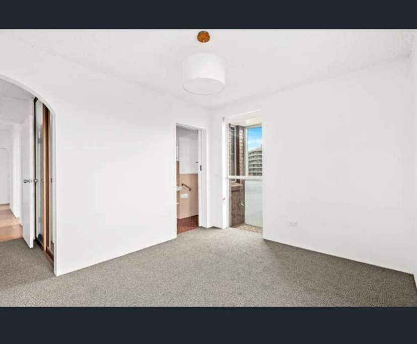 $300, Flatshare, 3 bathrooms, Wollongong NSW 2500