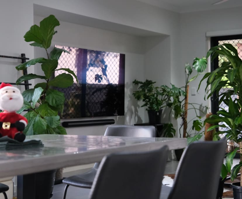 $320, Share-house, 4 bathrooms, Mount Gravatt East QLD 4122