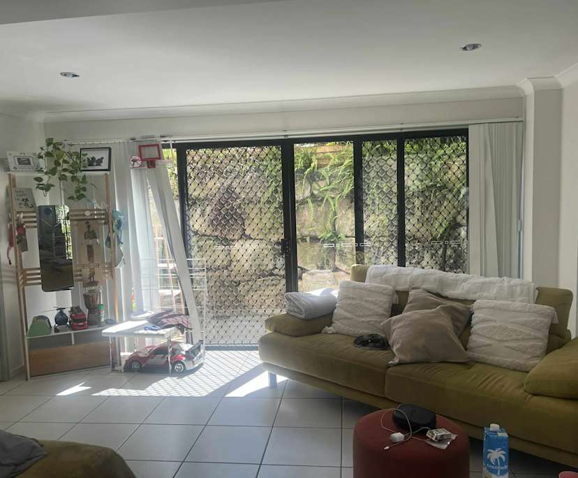 propertyImage