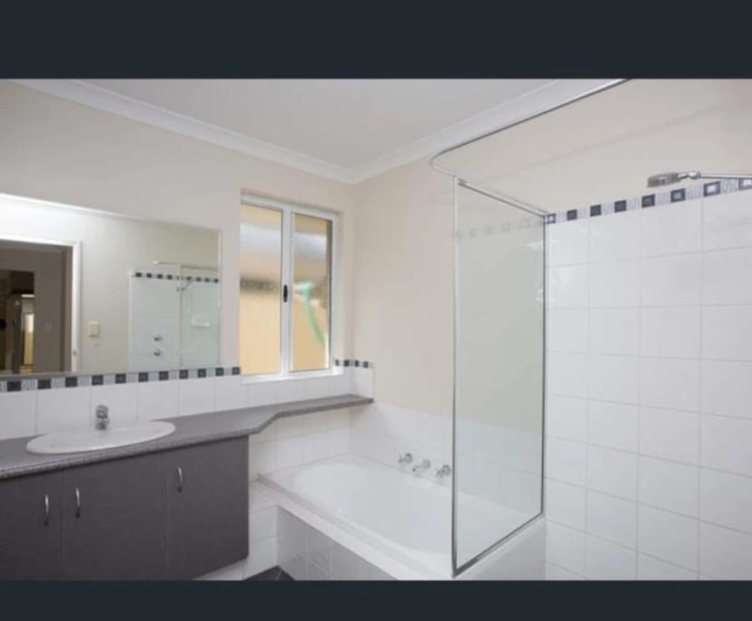 Room for Rent in South Bunbury, WA 220, Furnished...