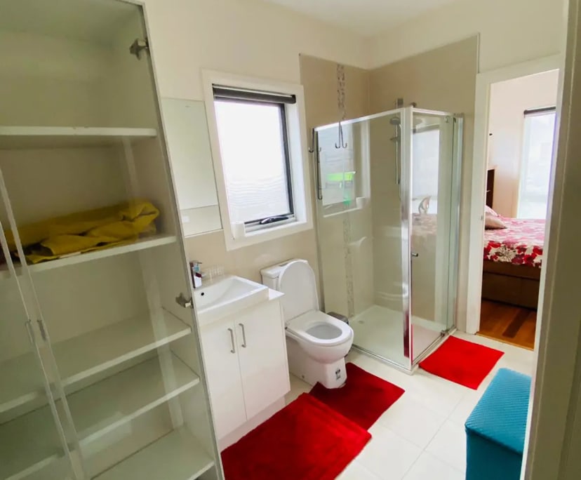 $260, Share-house, 4 bathrooms, Glenroy VIC 3046