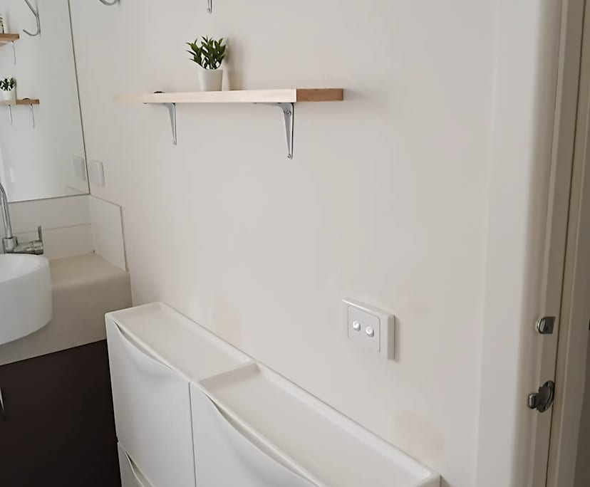 $250, Share-house, 2 rooms, Drouin VIC 3818, Drouin VIC 3818