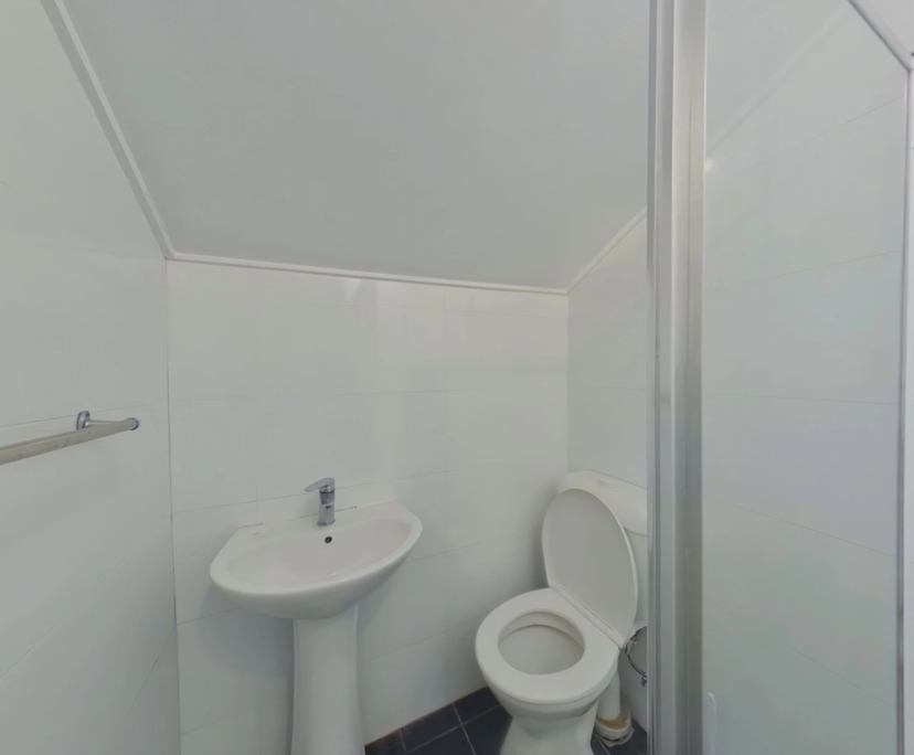 $345, Flatshare, 6 bathrooms, Darlinghurst NSW 2010