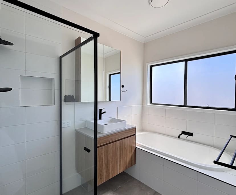 $350, Share-house, 2 rooms, Carina QLD 4152, Carina QLD 4152