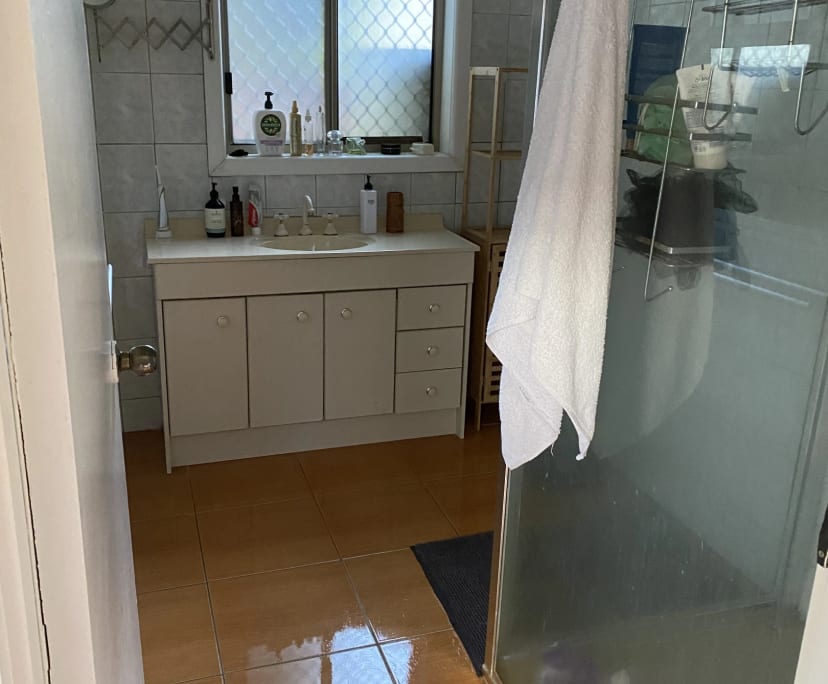 $200, Share-house, 2 rooms, St Albans VIC 3021, St Albans VIC 3021