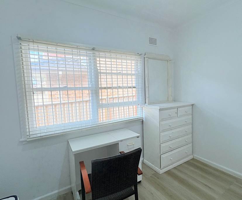 $240, Share-house, 4 bathrooms, Liverpool NSW 2170