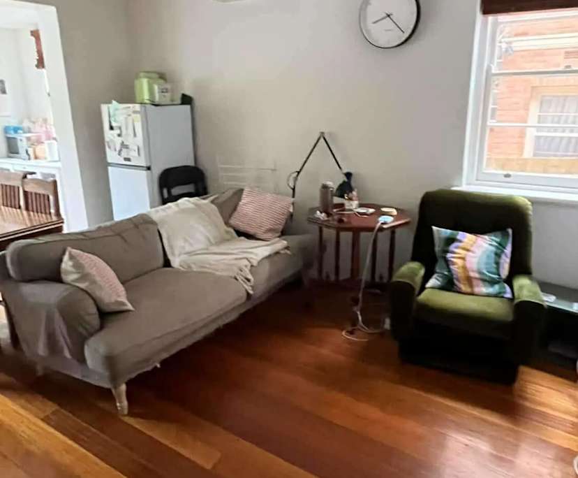 propertyImage