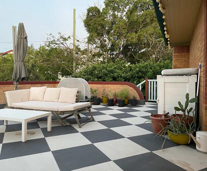 $310, Flatshare, 3 bathrooms, Coorparoo QLD 4151