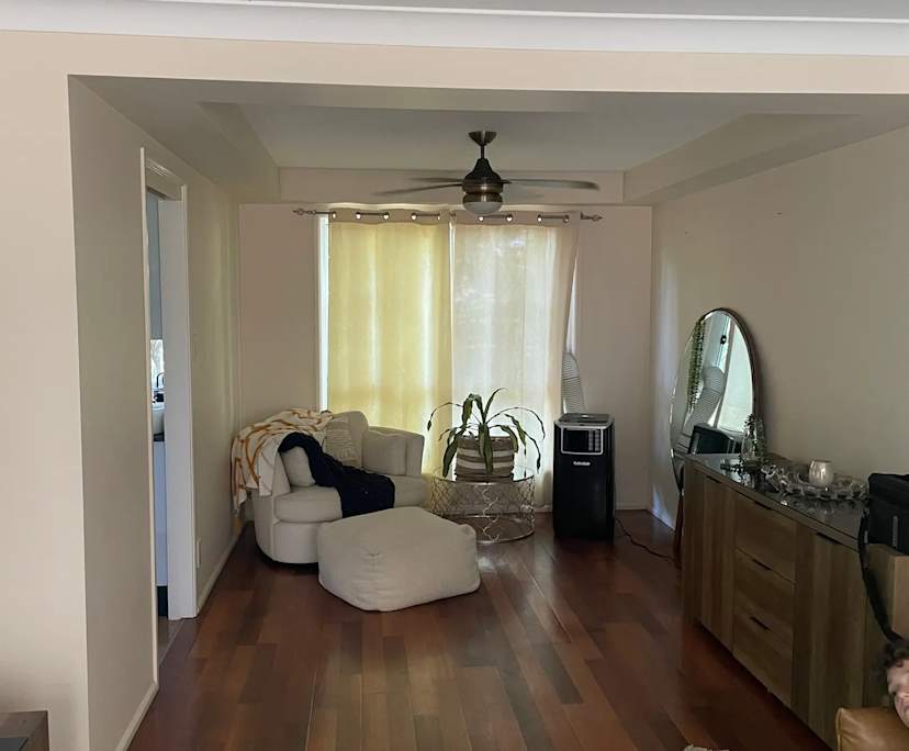 $350, Share-house, 5 bathrooms, Mirrabooka NSW 2264