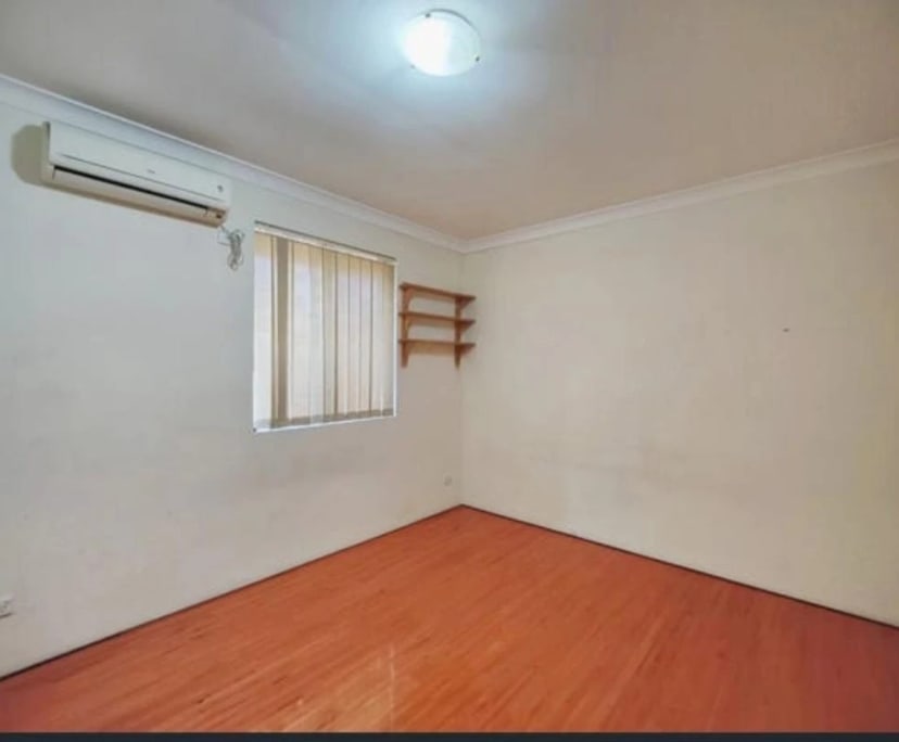 Student accommodation