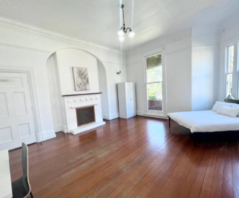 $275, Share-house, 5 bathrooms, Strathfield NSW 2135