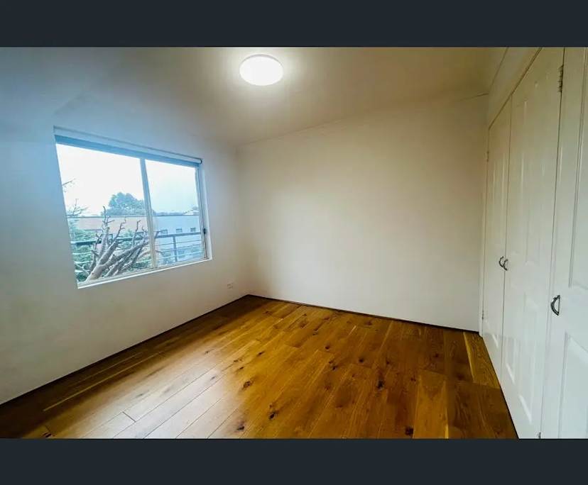 $360, Flatshare, 3 bathrooms, Chatswood NSW 2067
