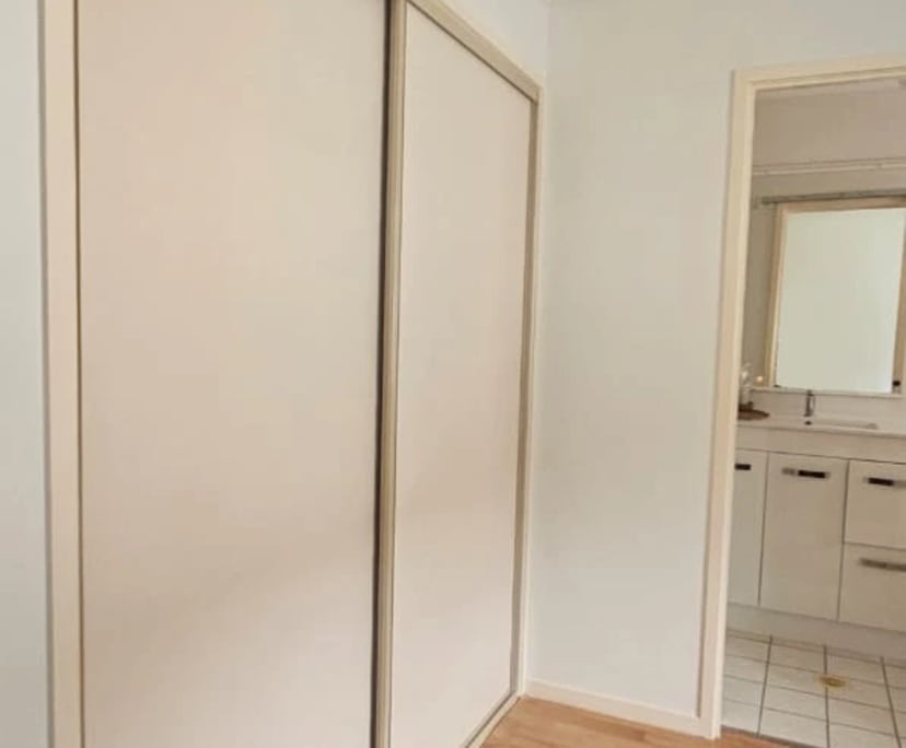 $350, Share-house, 2 bathrooms, Parkwood QLD 4214