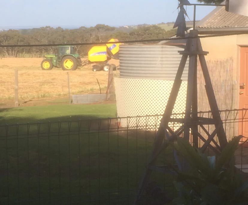 $100, Share-house, 4 bathrooms, Waitpinga SA 5211