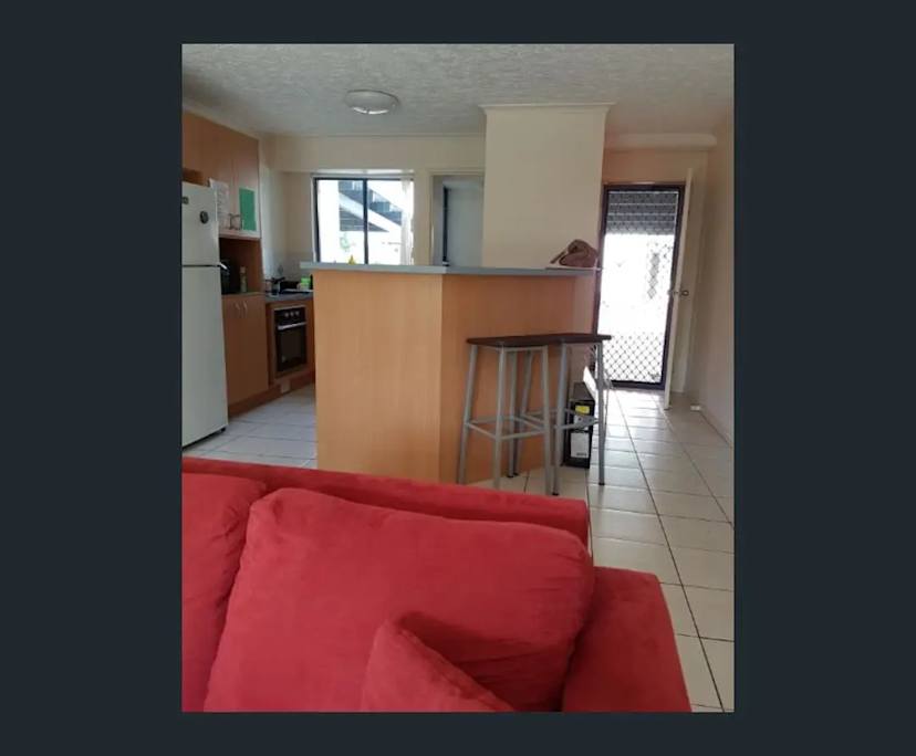 $273, Share-house, 4 bathrooms, Sippy Downs QLD 4556