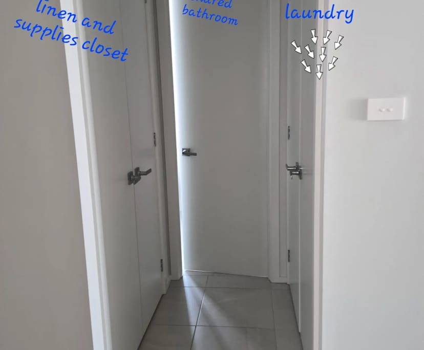 $330-360, Share-house, 2 rooms, Woongarrah NSW 2259, Woongarrah NSW 2259