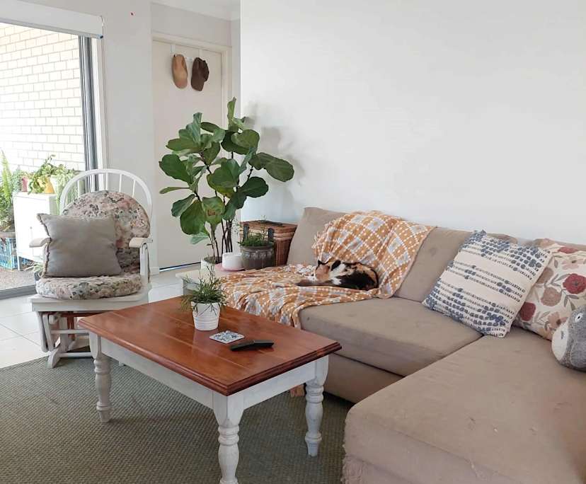 $278, Share-house, 4 bathrooms, Nudgee QLD 4014