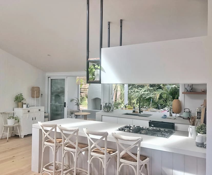 $500, Share-house, 3 bathrooms, Frenchs Forest NSW 2086