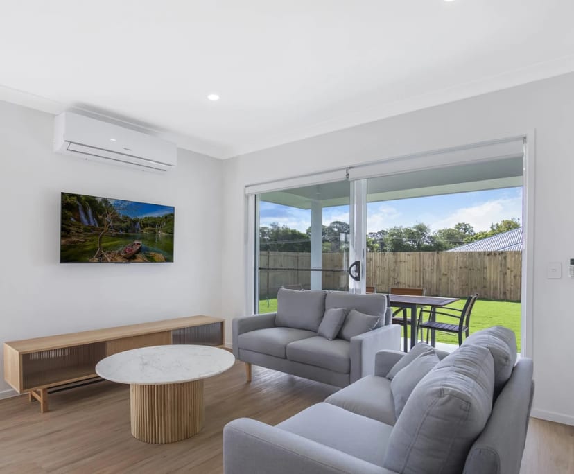 $350, Share-house, 3 bathrooms, Lawnton QLD 4501