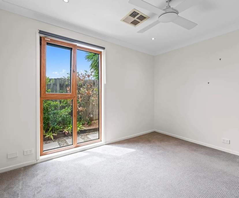 $330-450, Share-house, 2 rooms, Sinnamon Park QLD 4073, Sinnamon Park QLD 4073