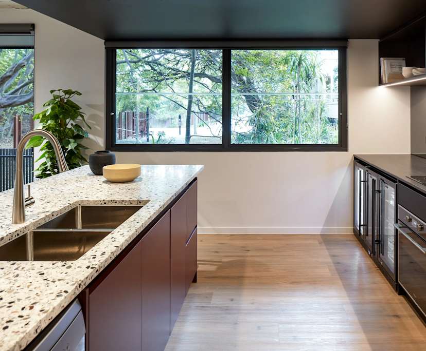 $750, Studio, 1 bathroom, Erskineville NSW 2043