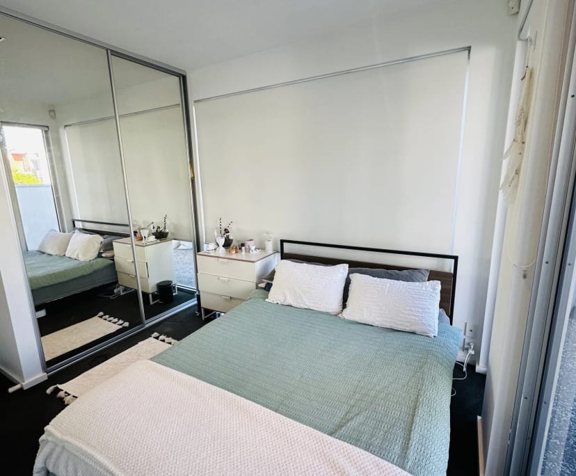 $270, Share-house, 3 bathrooms, Brompton SA 5007