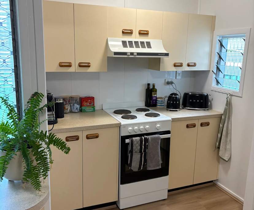 $300, Share-house, 4 bathrooms, Boondall QLD 4034