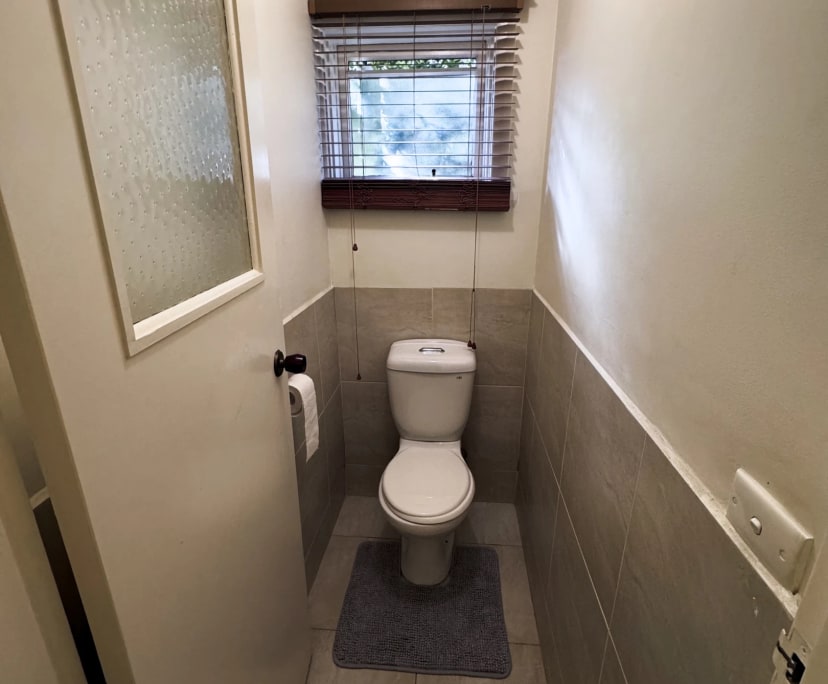 $340, Share-house, 6 bathrooms, Doncaster VIC 3108