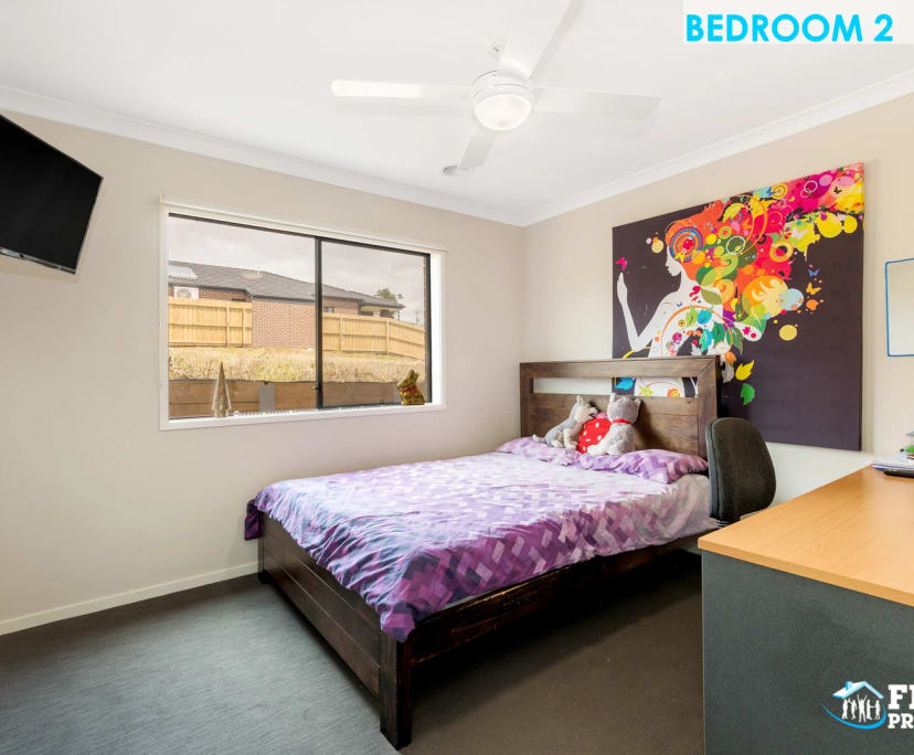 $190-250, Share-house, 4 rooms, Waurn Ponds VIC 3216, Waurn Ponds VIC 3216