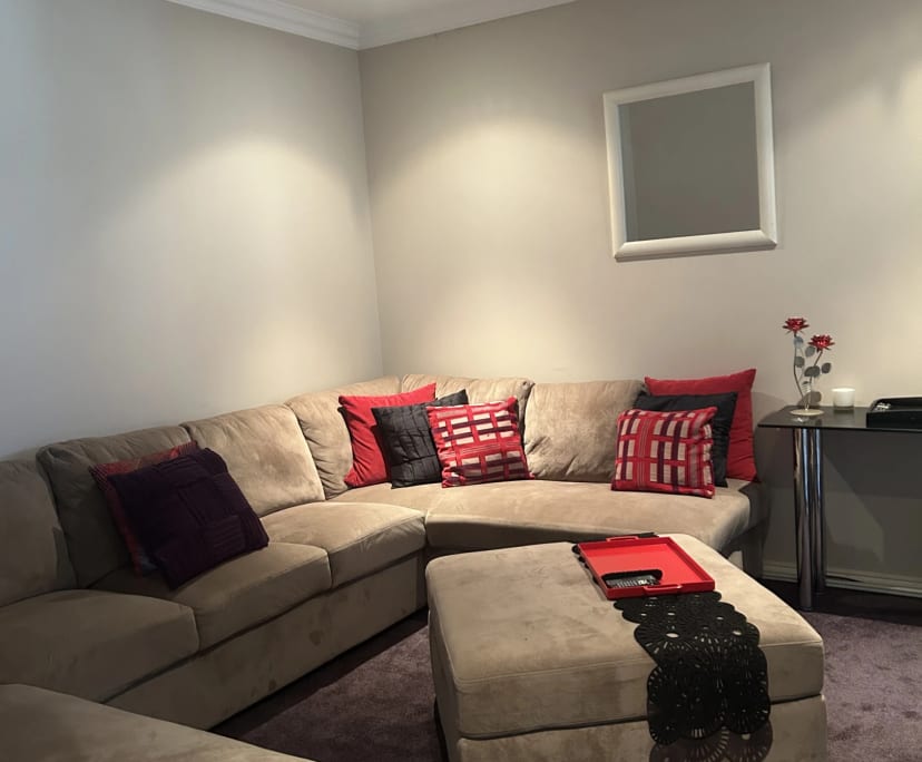 $350, Share-house, 4 bathrooms, Greenwood WA 6024