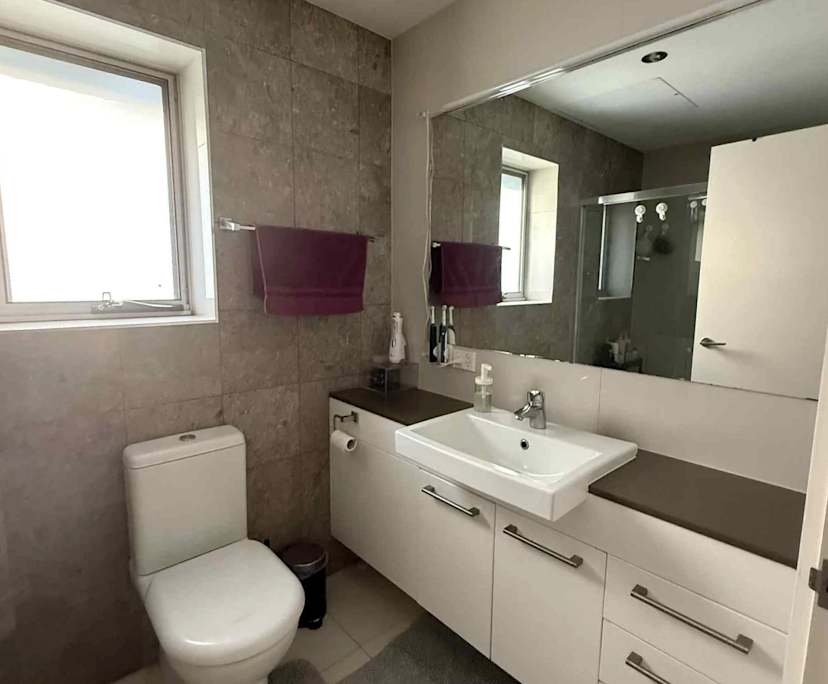 $270, Flatshare, 2 rooms, Ashgrove QLD 4060, Ashgrove QLD 4060