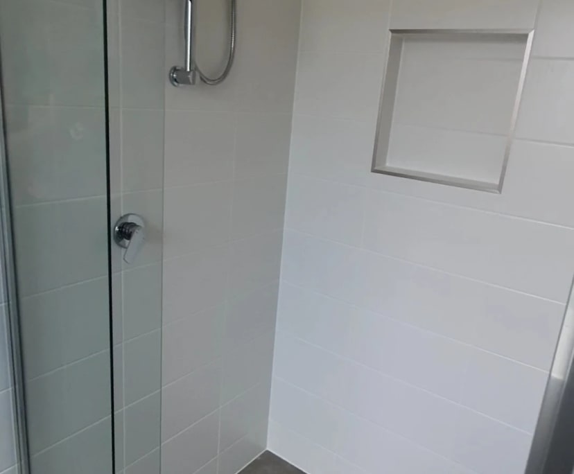 $200, Share-house, 3 bathrooms, Angle Vale SA 5117