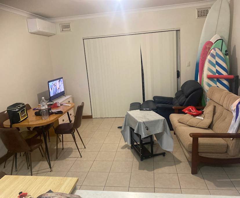 $300, Share-house, 2 bathrooms, East Victoria Park WA 6101
